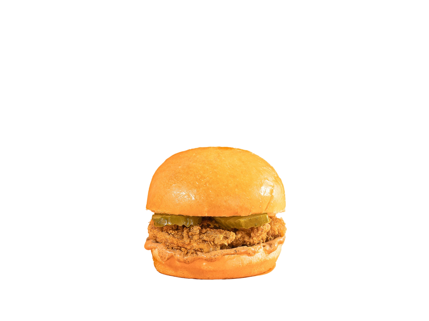 Nashville Burger