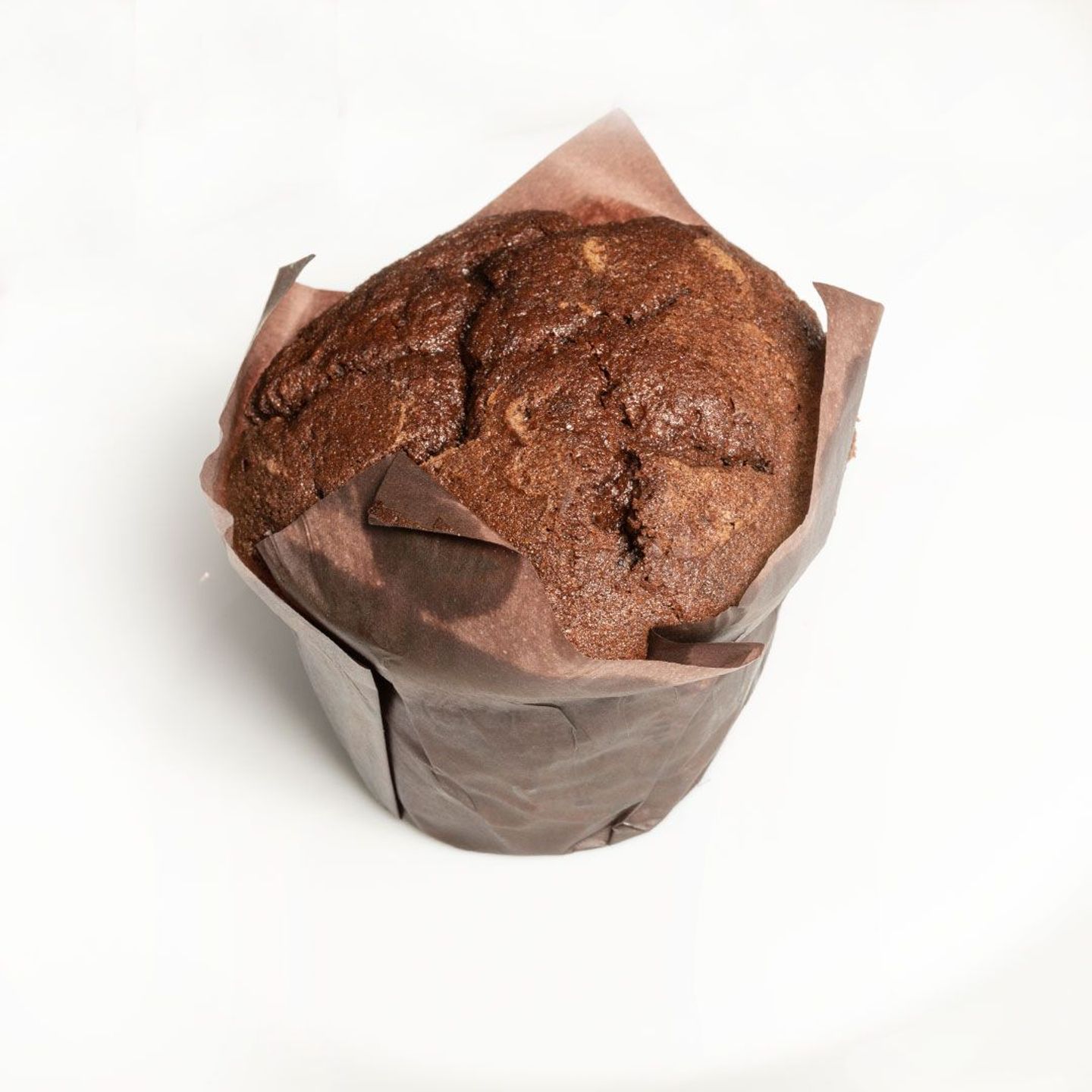 Muffin