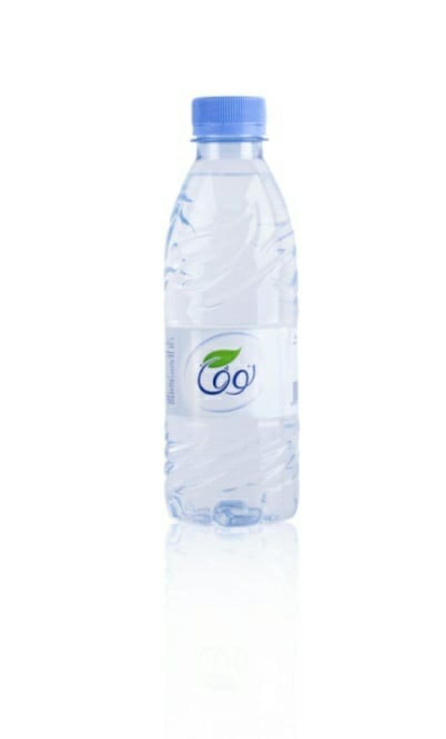 Nova Water