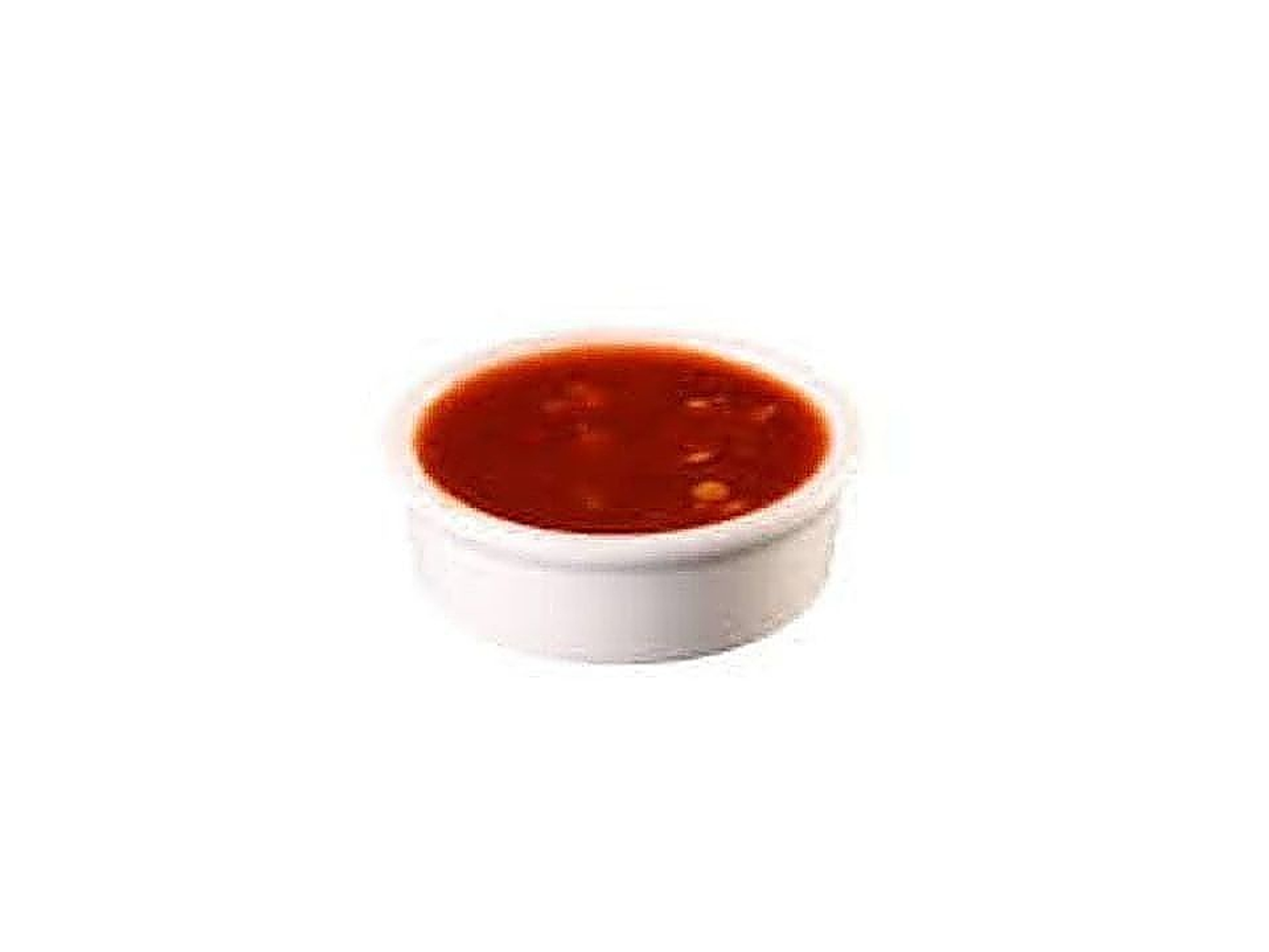 شطة رنا