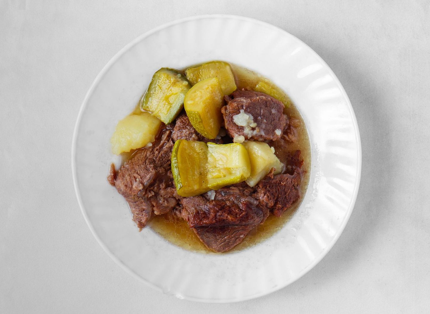 كباب حلة