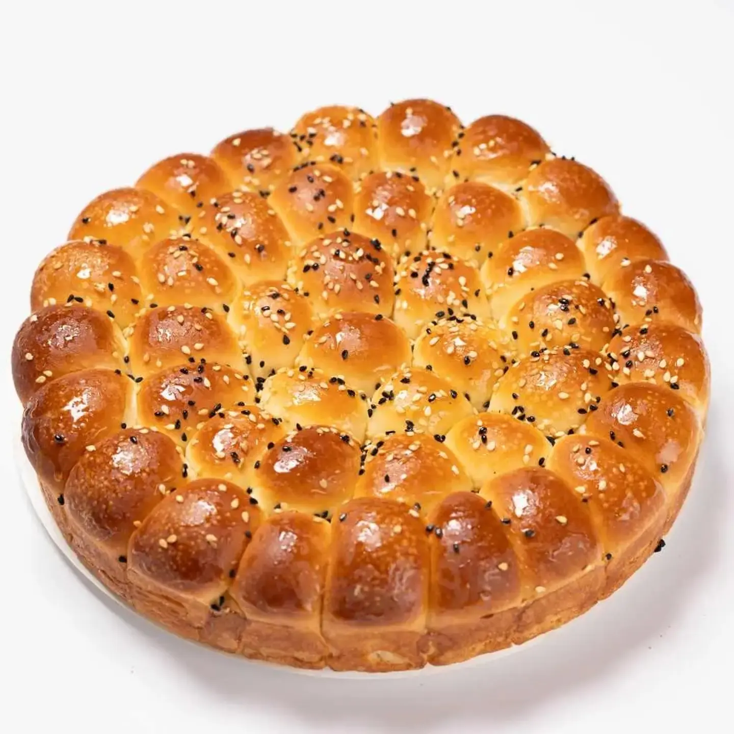 خلية تشيزي كلاسيك