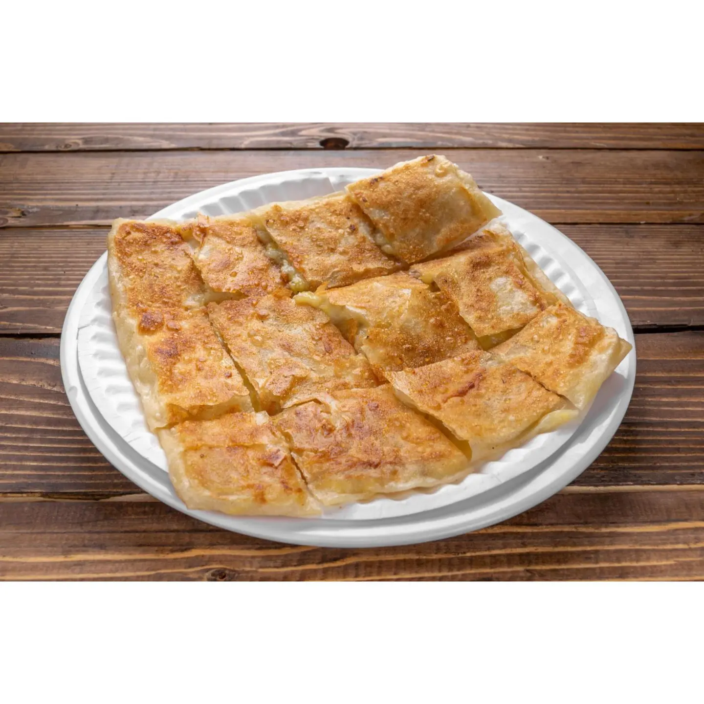 مطبق جبن شيدر