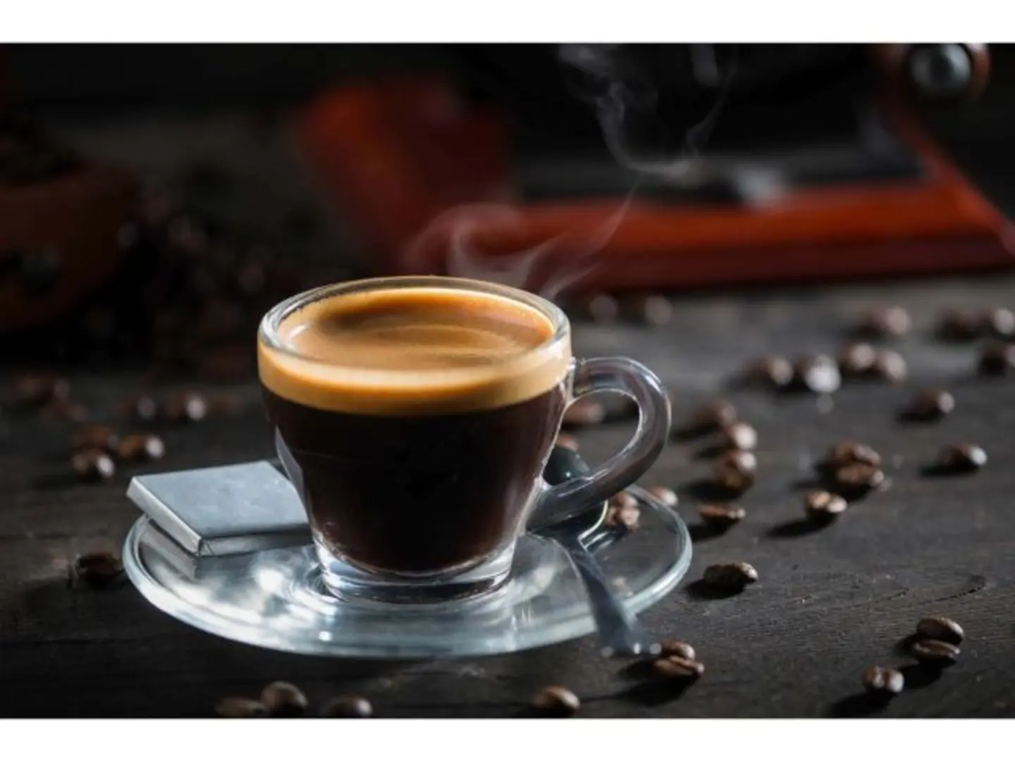 Americano