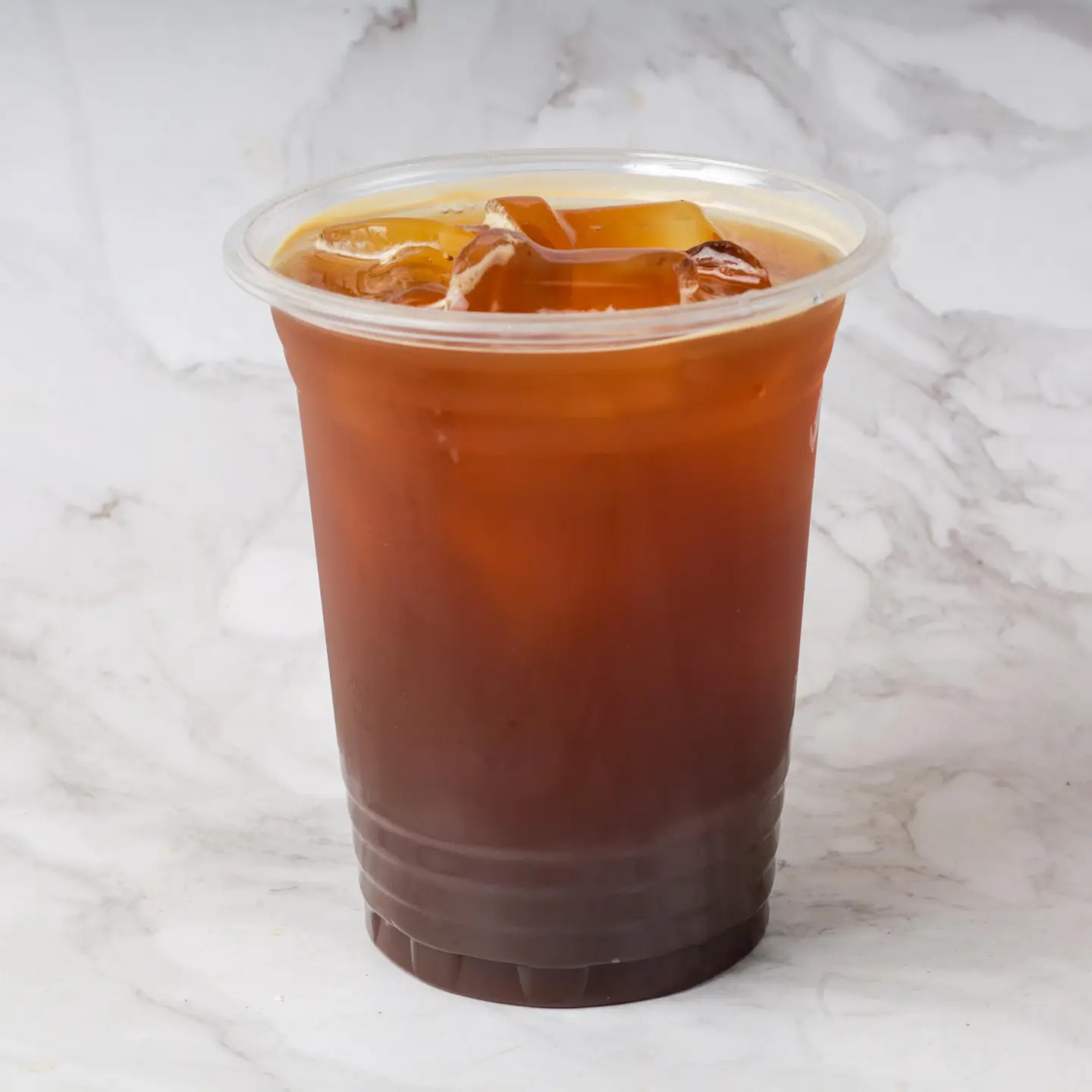 Ice Americano