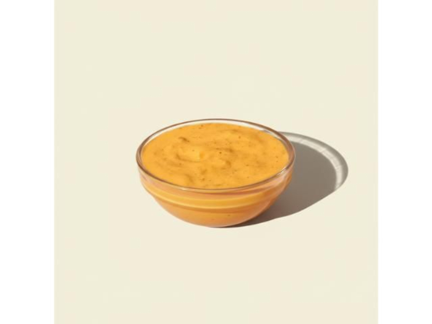 صوص سموكي مسترد