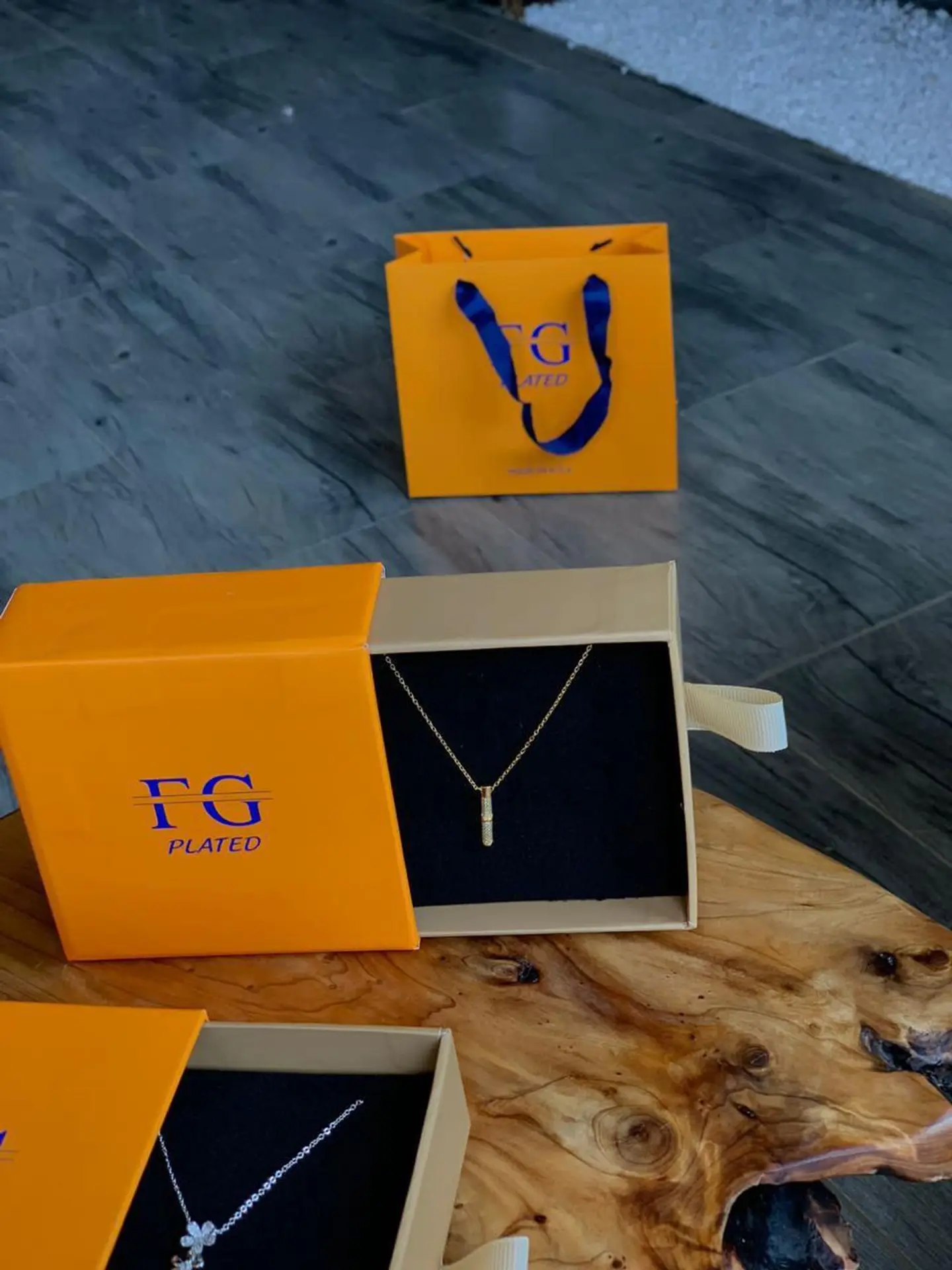 سلسال بدوان ورد