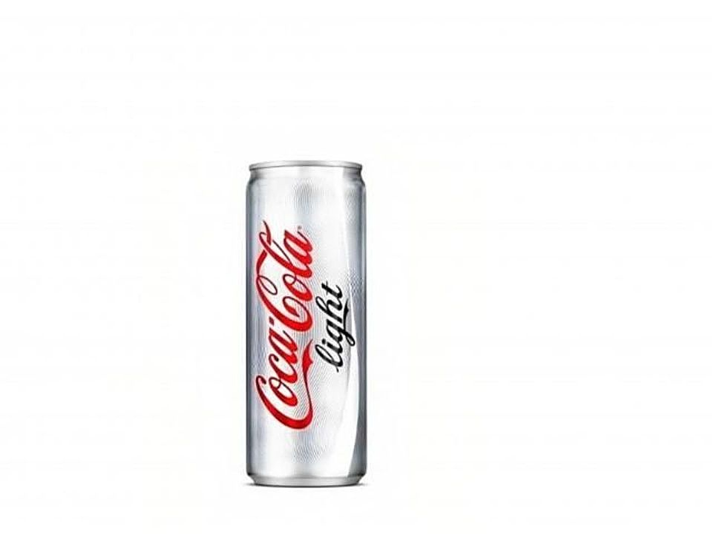 Cola Light