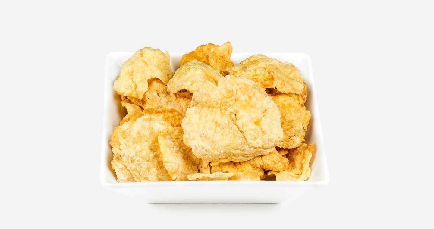 بلينجو
