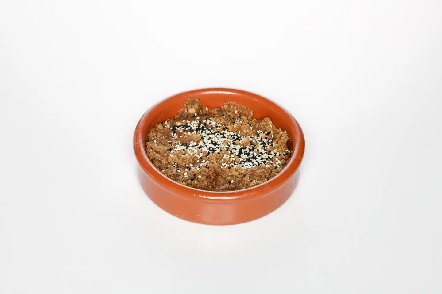 عريكة عادي