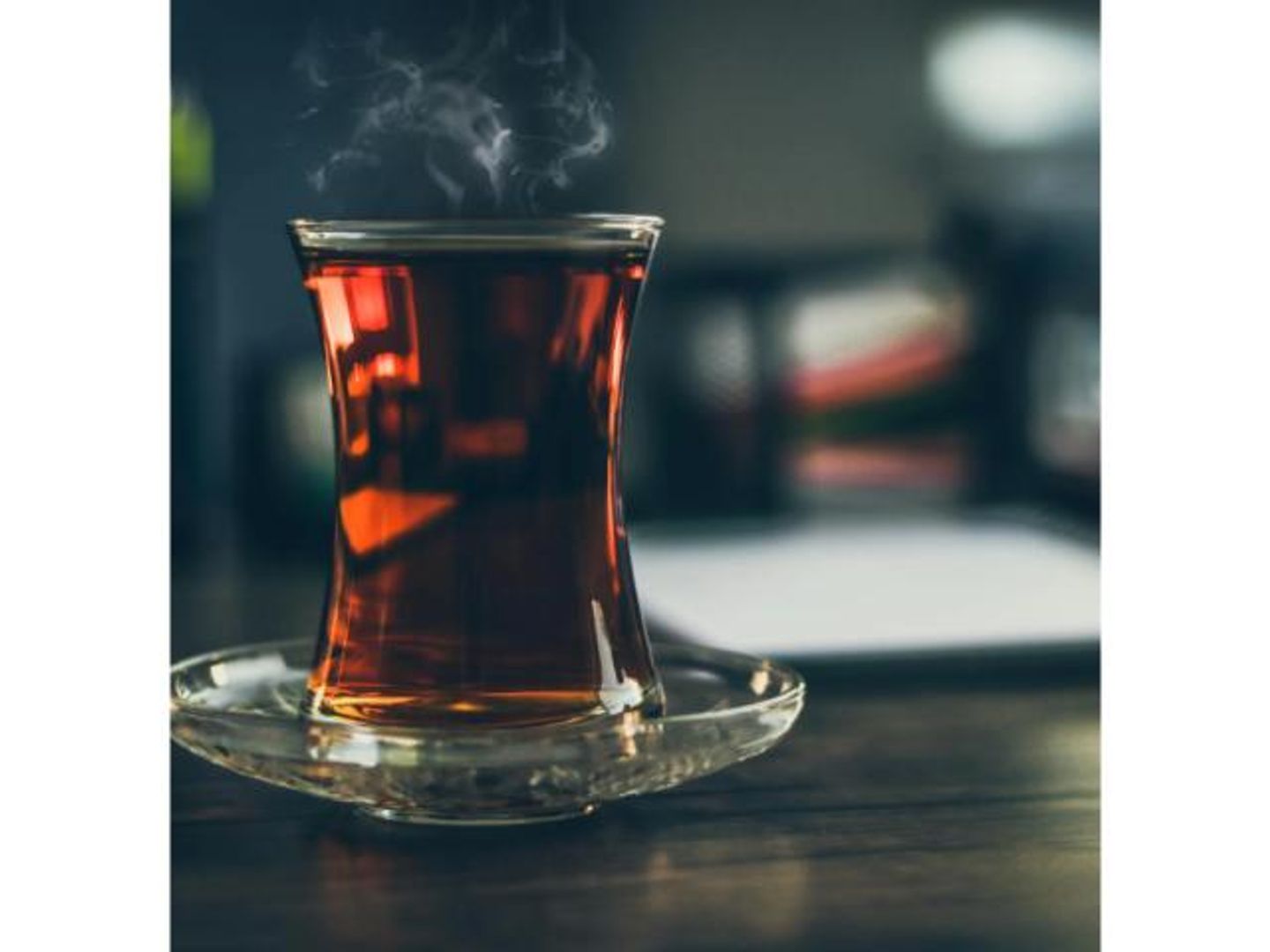 Tea