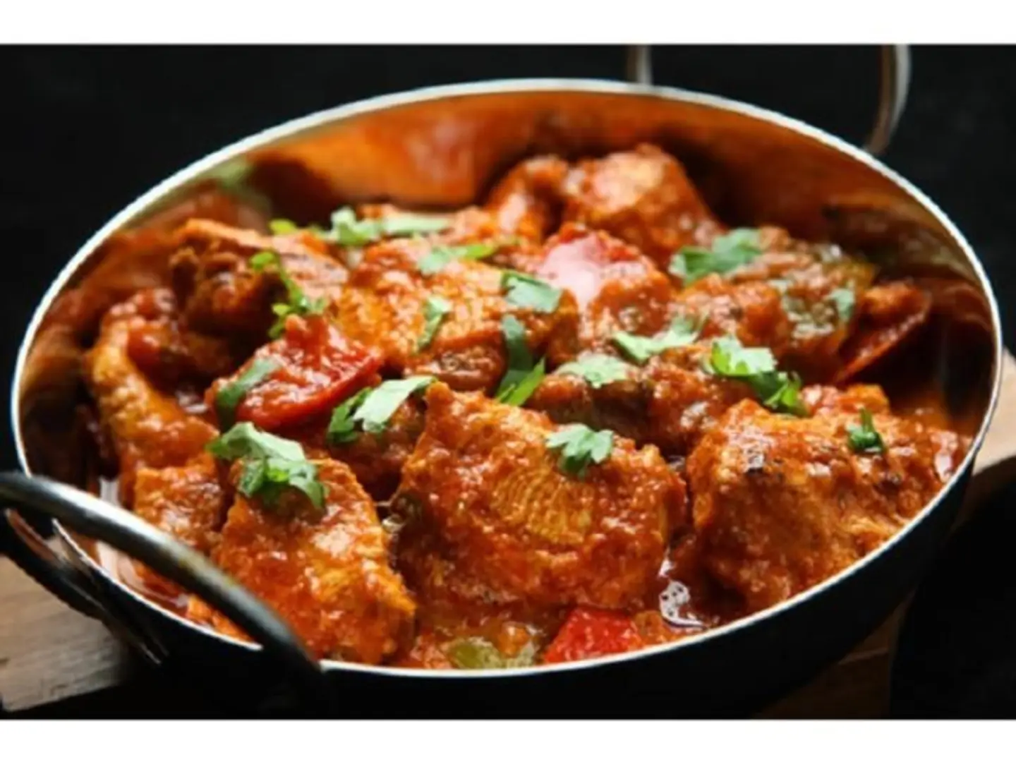 دجاج جالفريزي