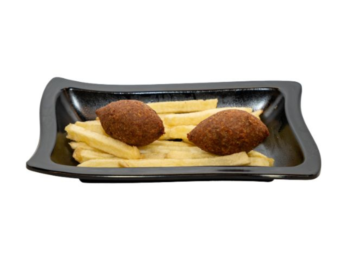 كبه دجاج