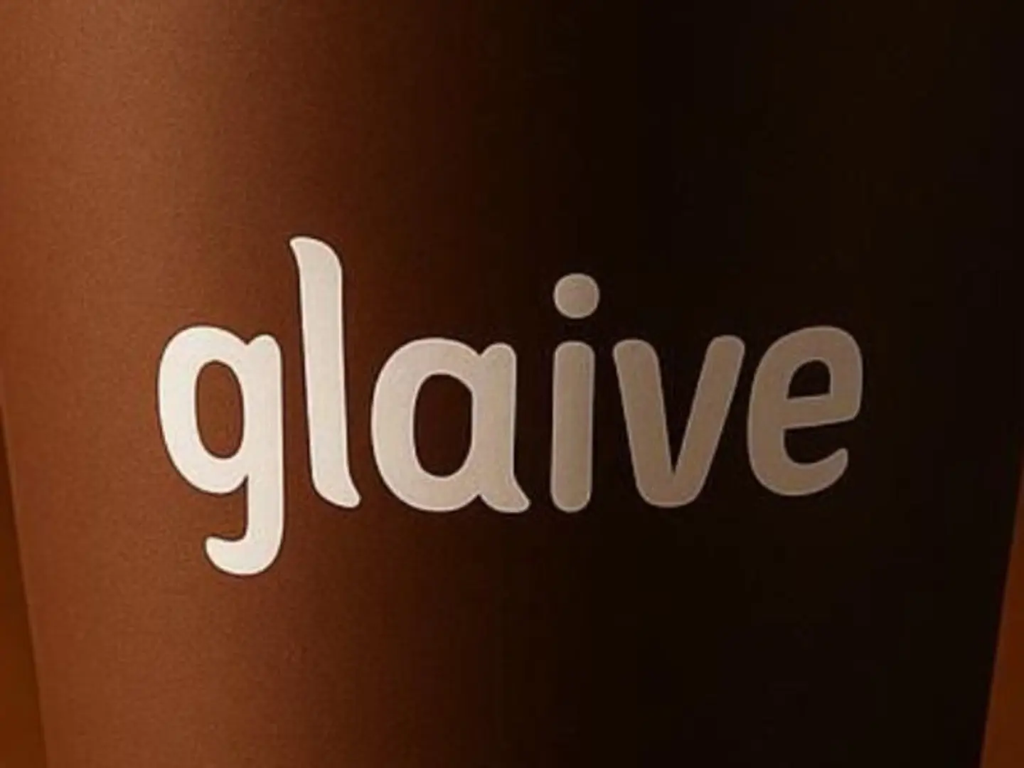 كركديه بارد