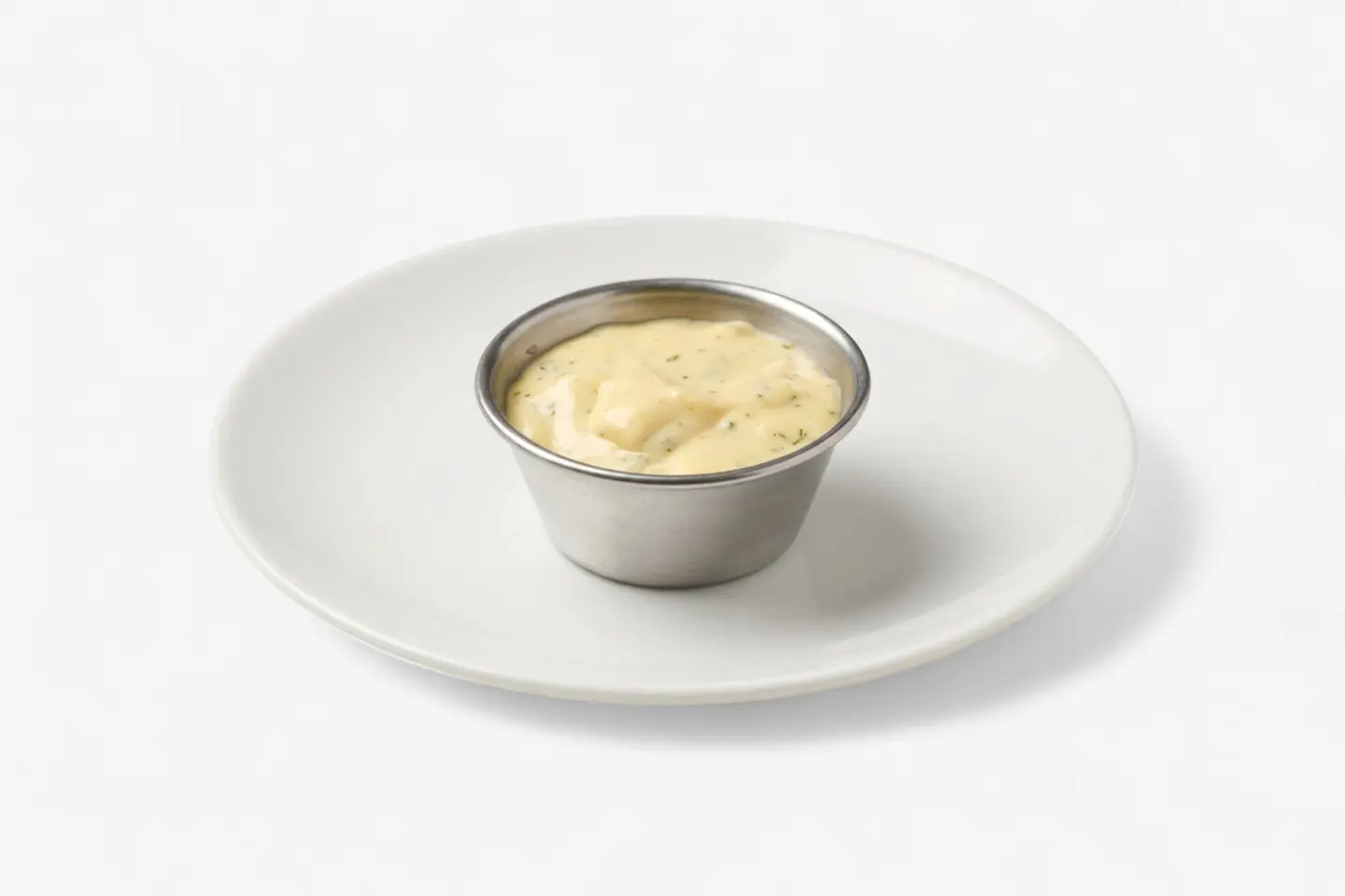 Alarrab Sea Sauce