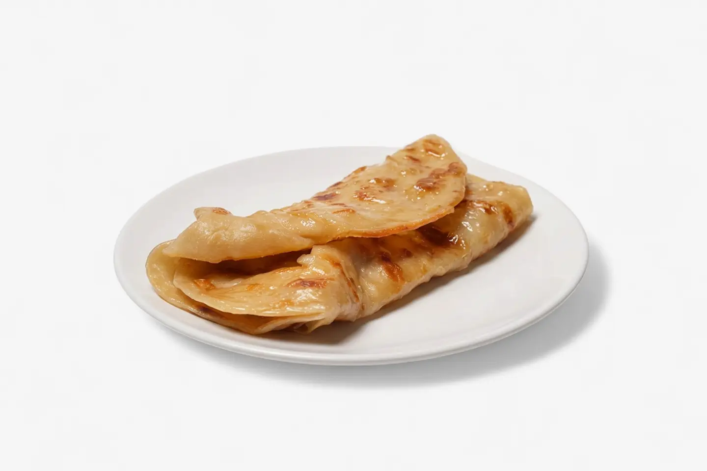 فطيرة بالعسل