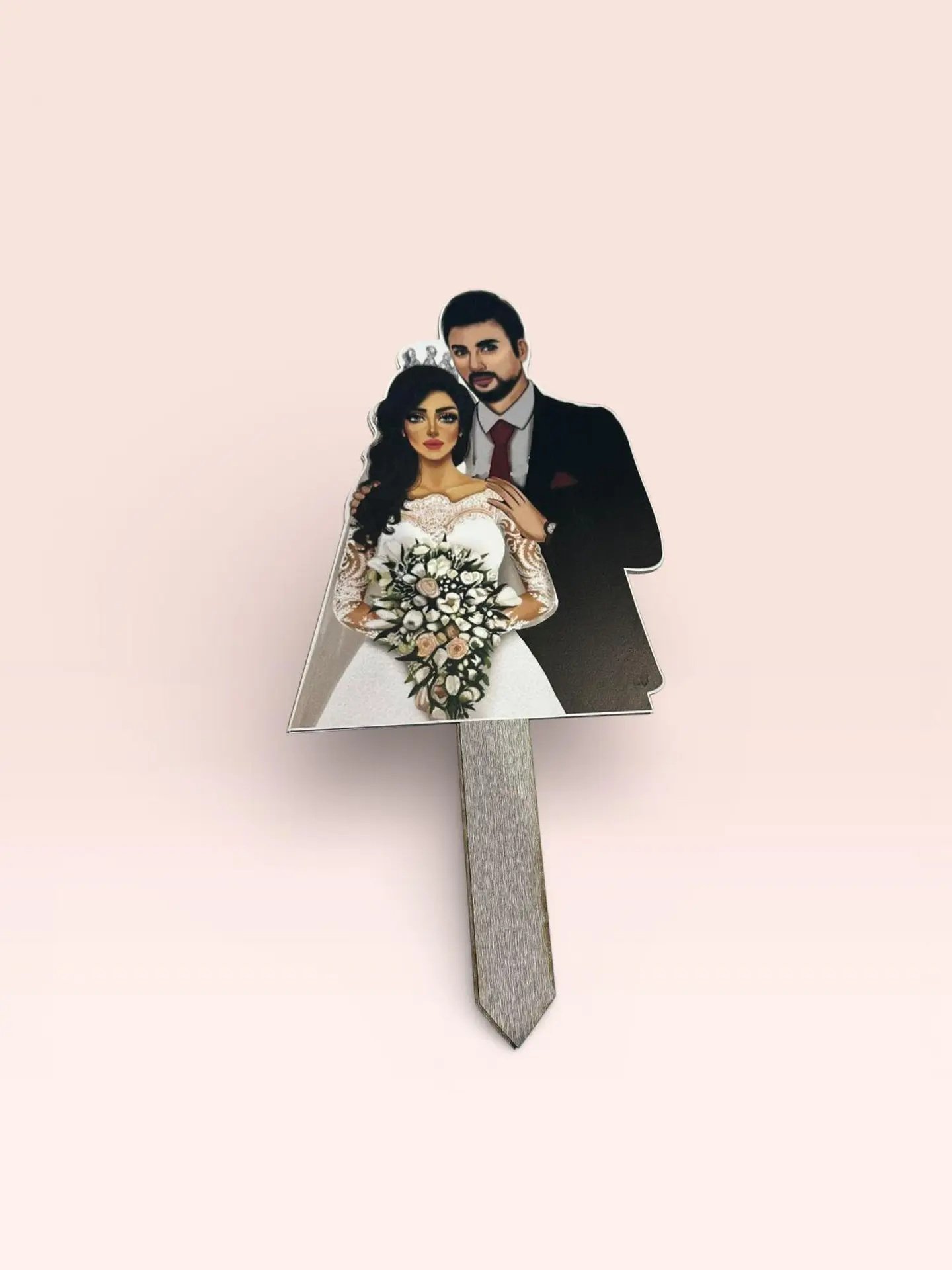 تغريسات حجم كبير22