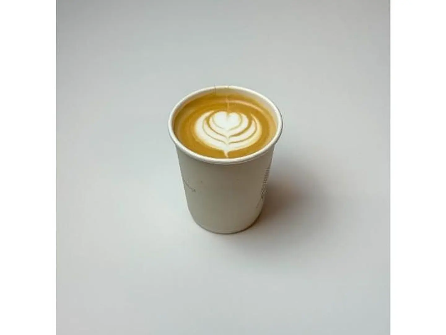 Latte