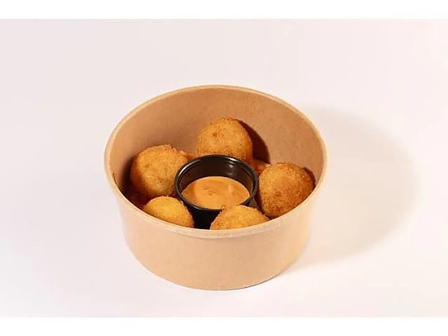 كرات سليق كرنشي