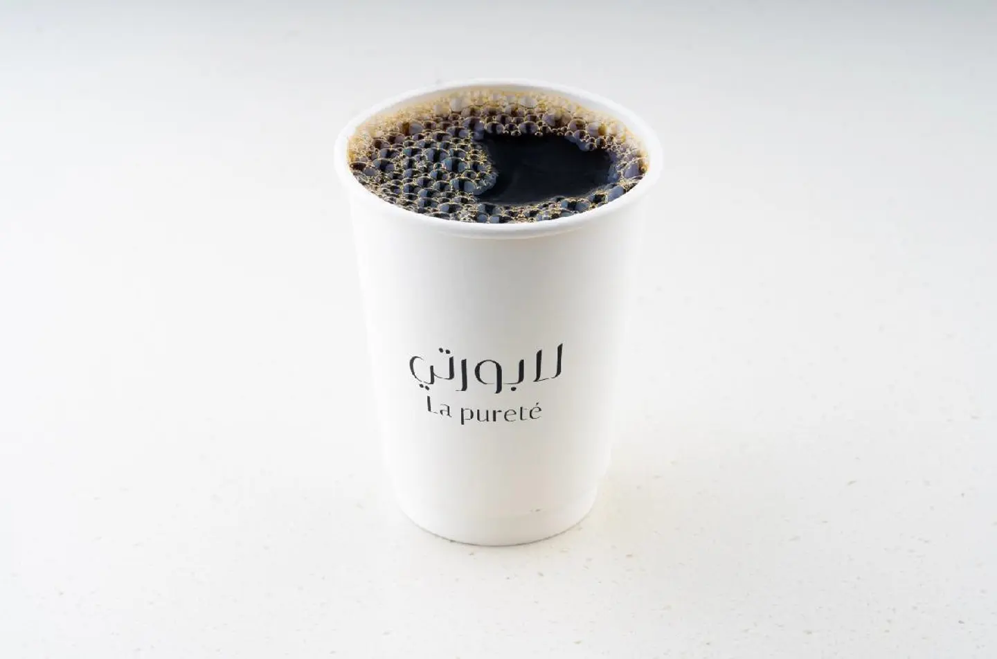 كورتادو بارد