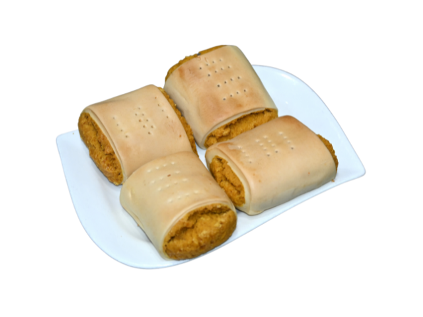باجومبايان