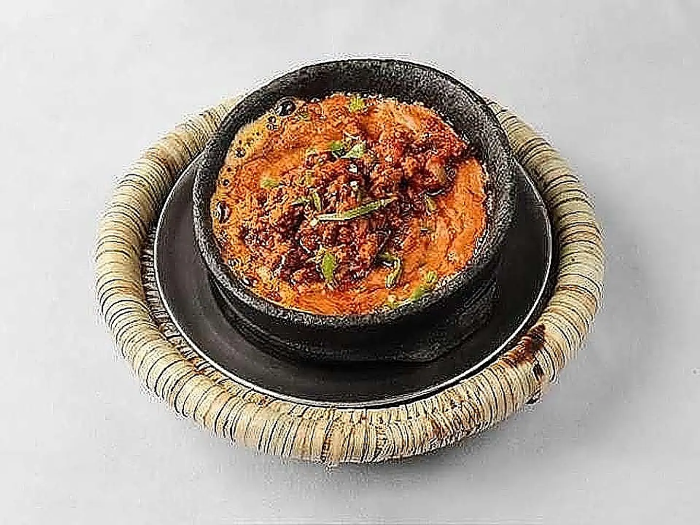 Mixed Mixed Platter