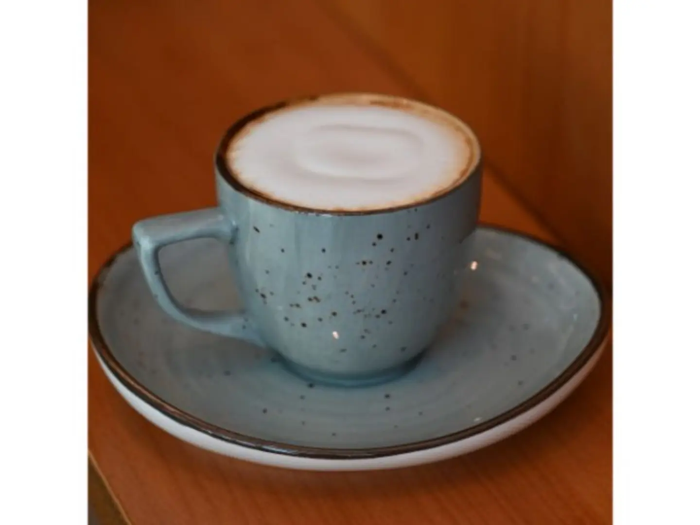 Macchiato