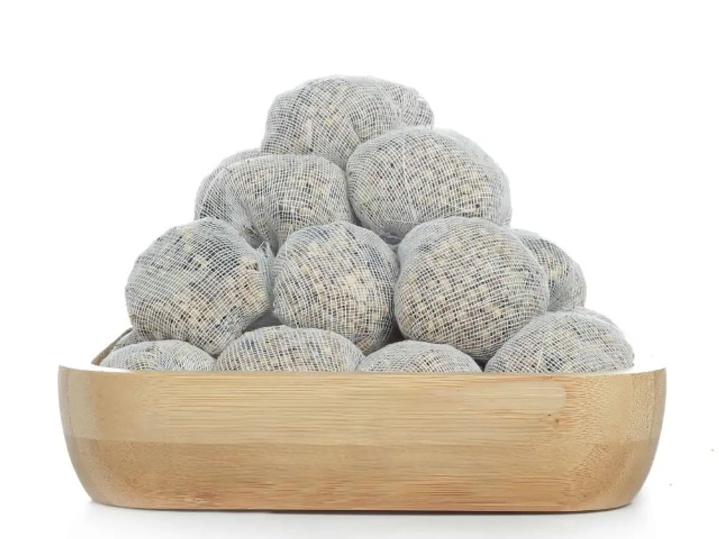 Sharba Spices, 15 Piece Box