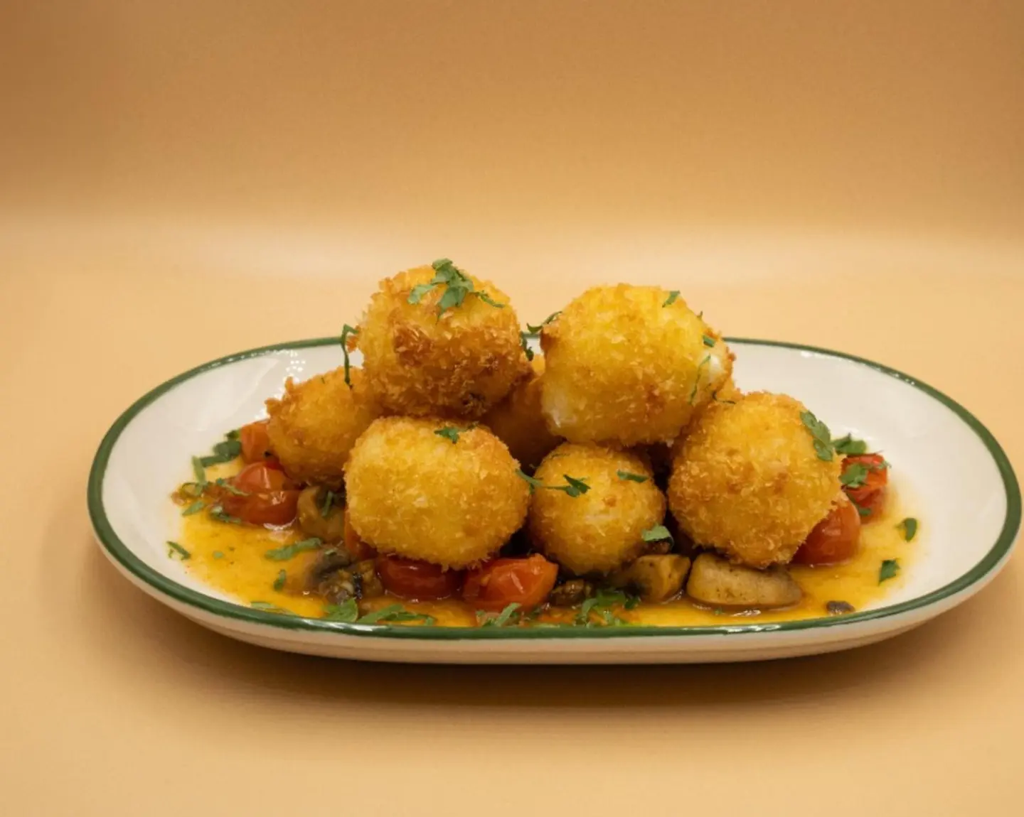 كرانشي حلومز