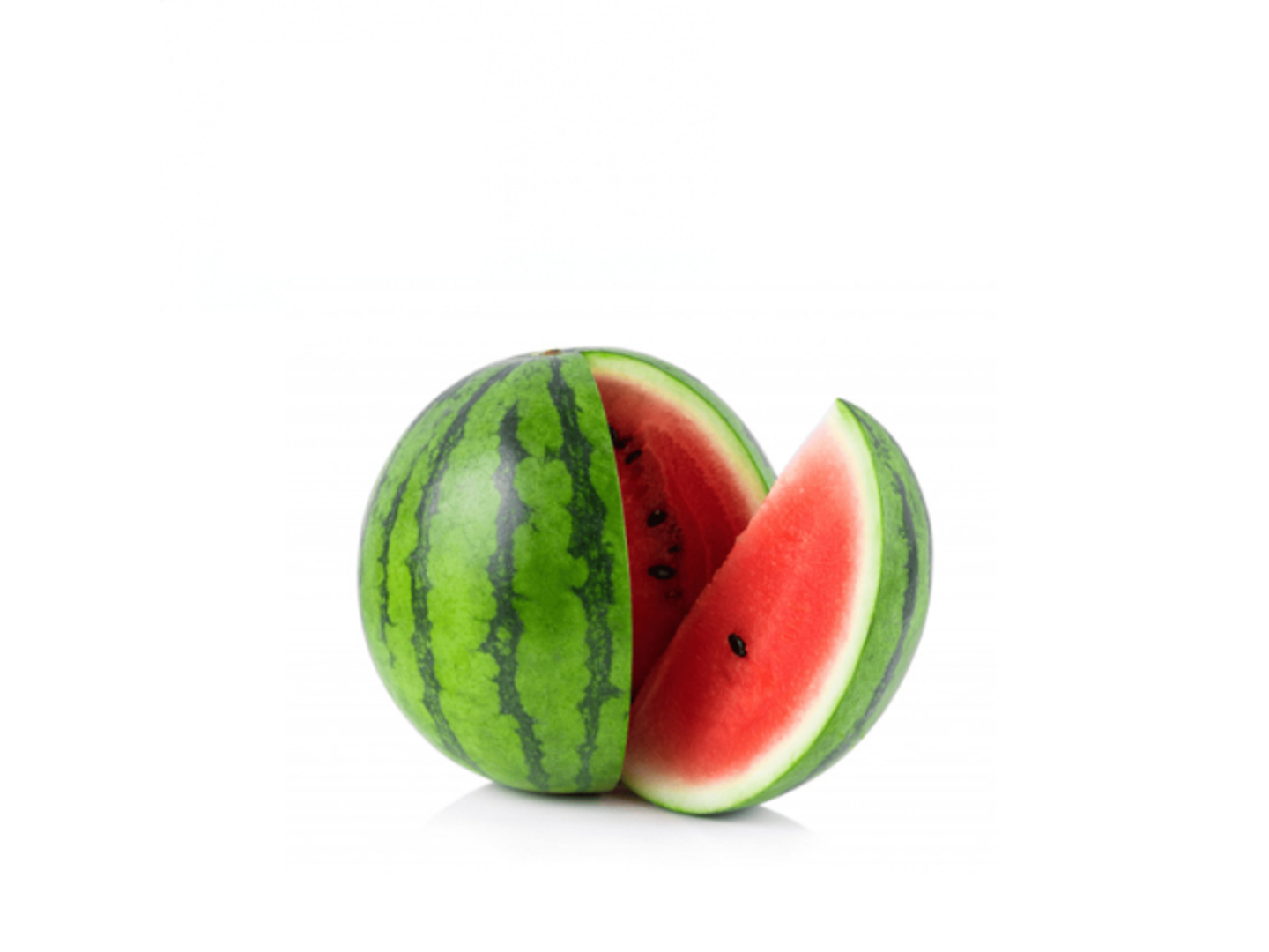 Regular Watermelon 1 Kg