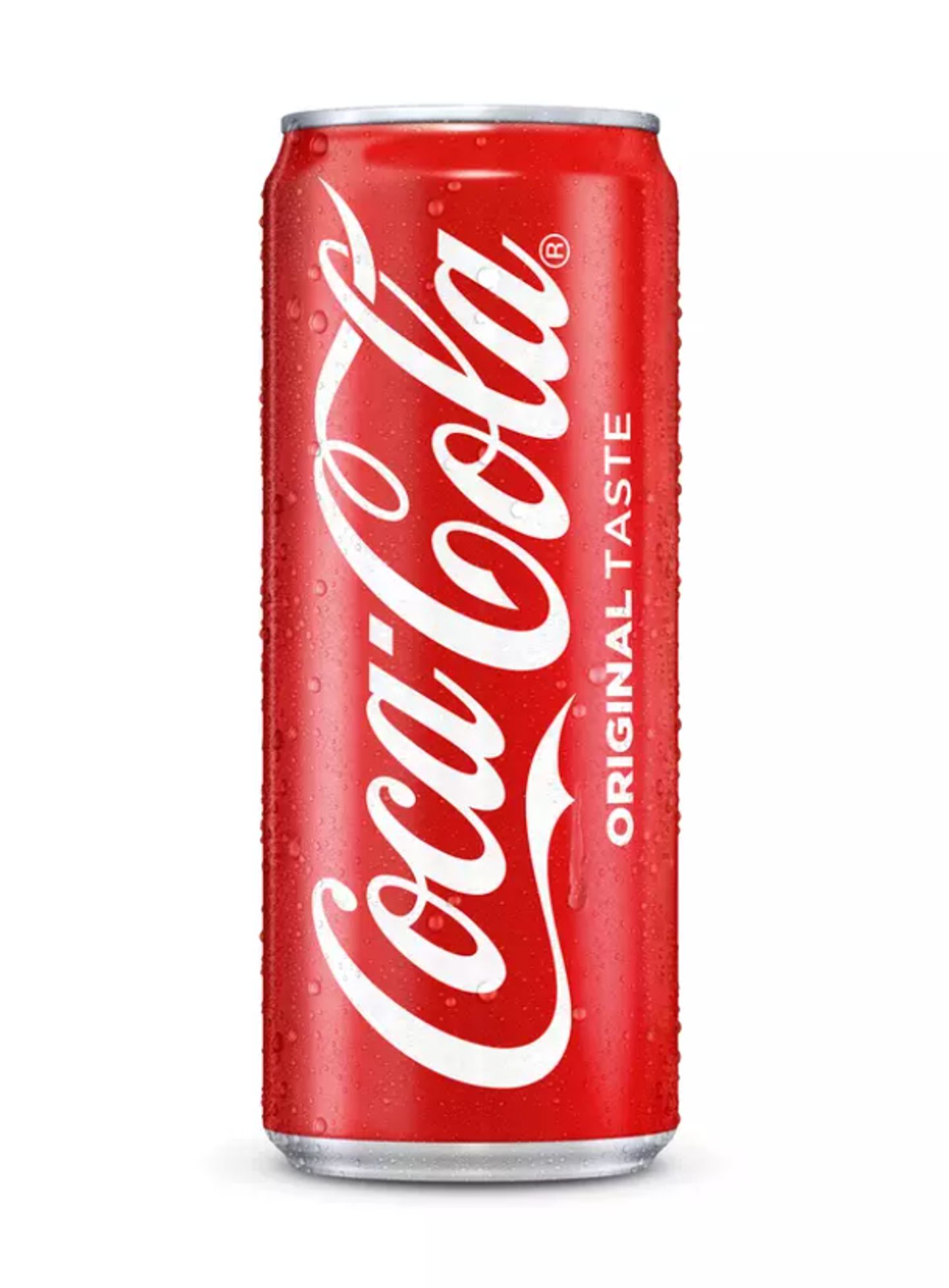 كوكا كولا