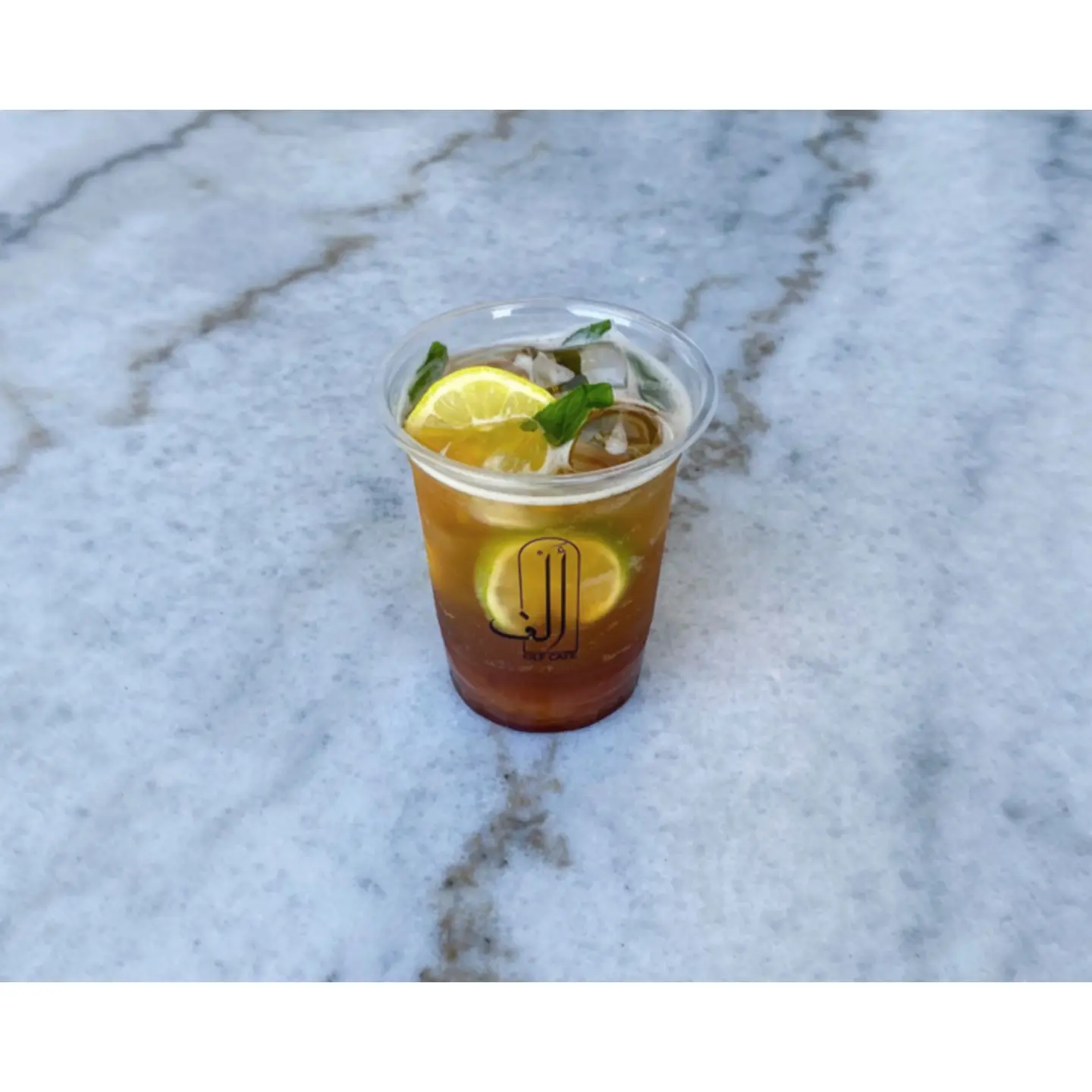 Olf Mojito