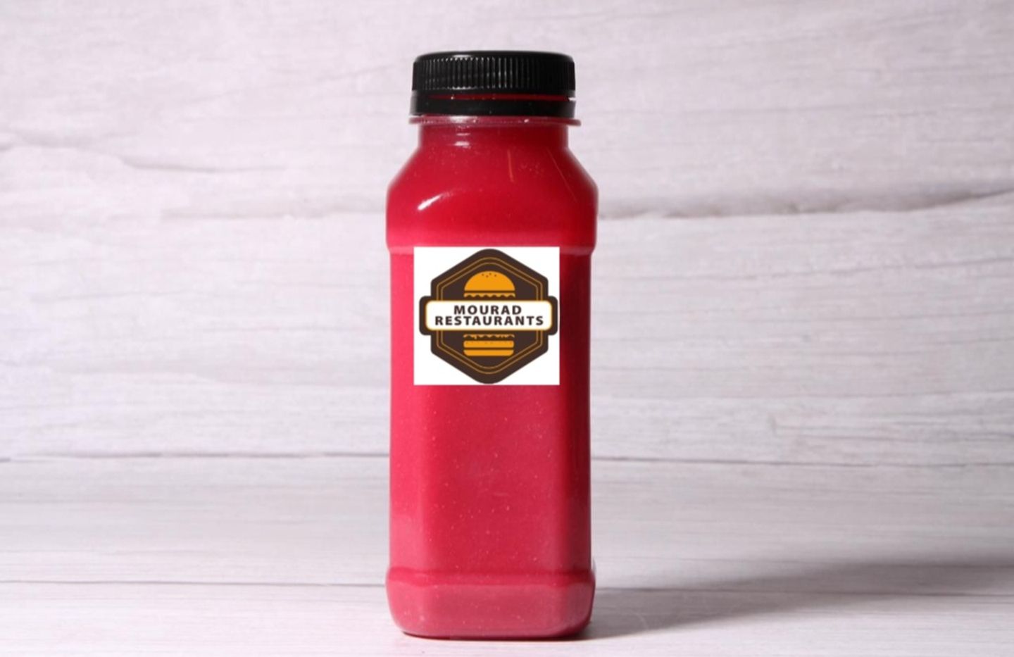 Pomegranate Juice