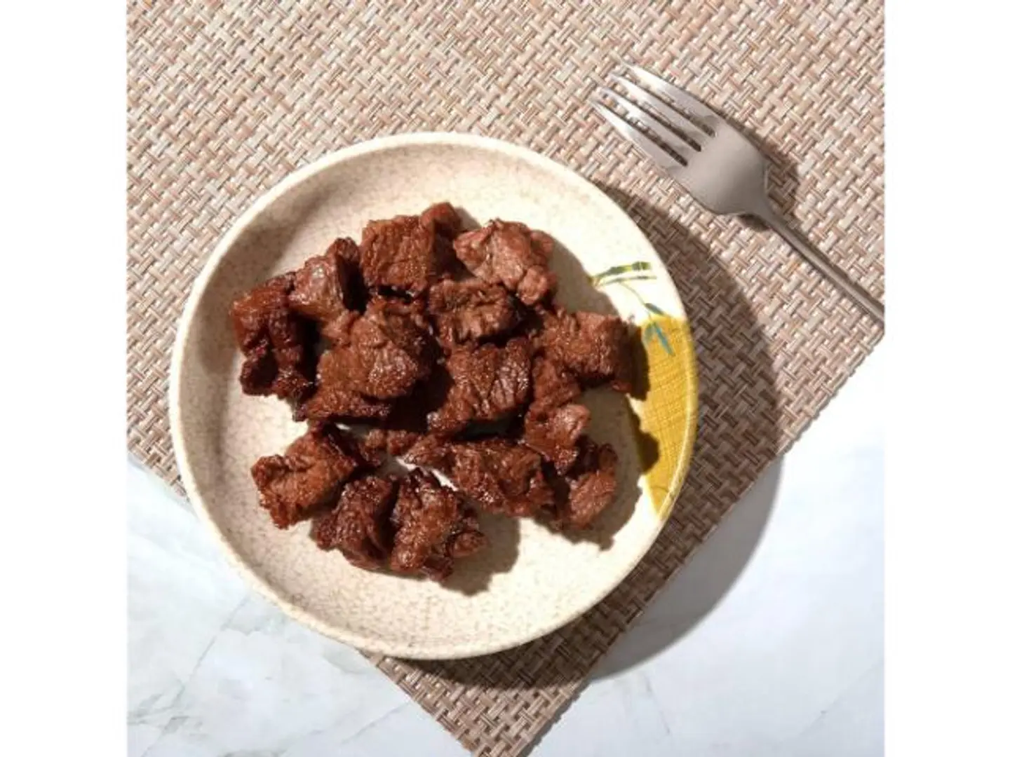 Charcoal Grilled Meat By Kilo