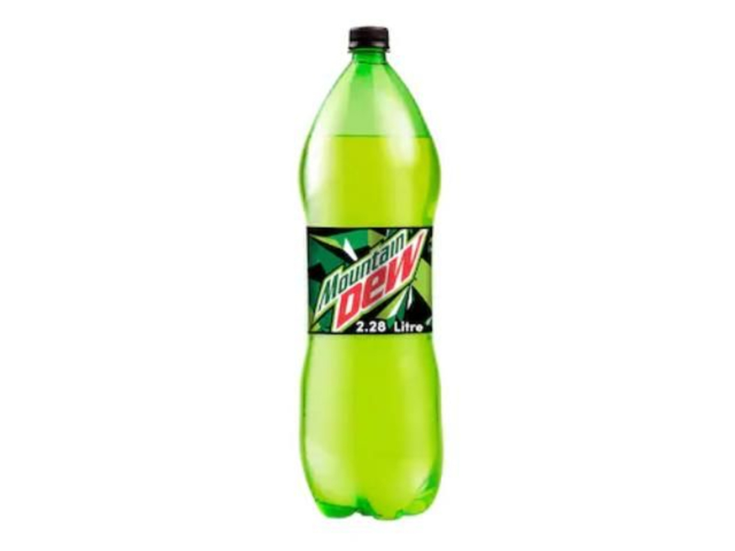 Medium Dew