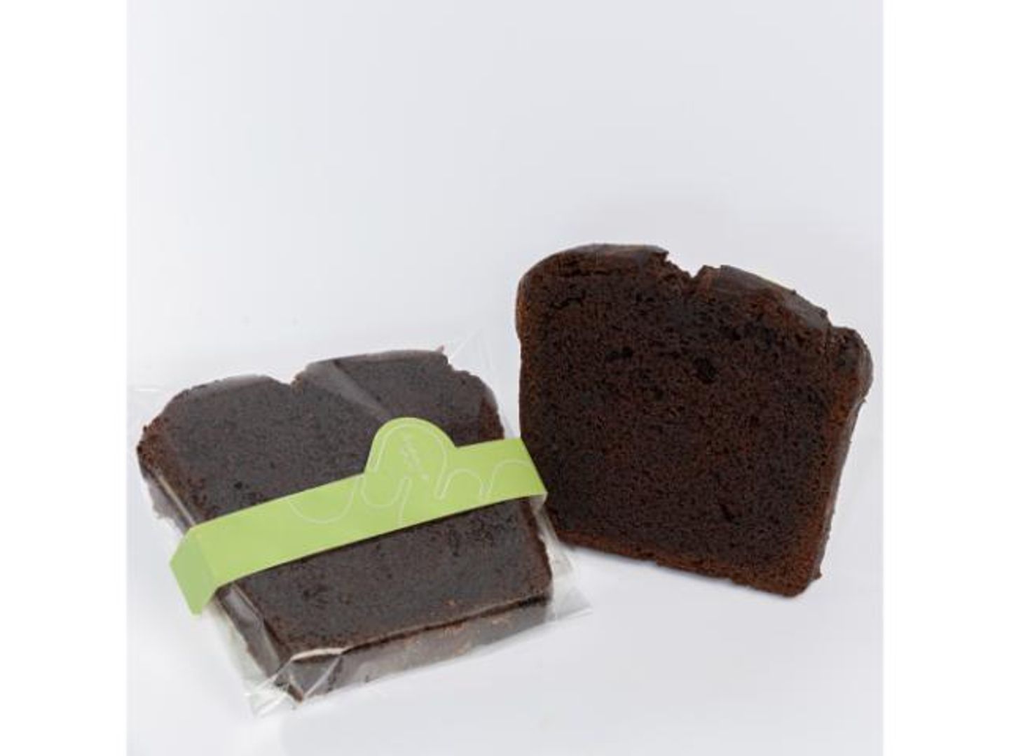 Chocolate English Cake