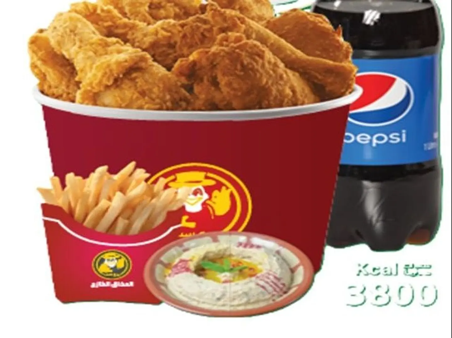 عائلة بروست 73