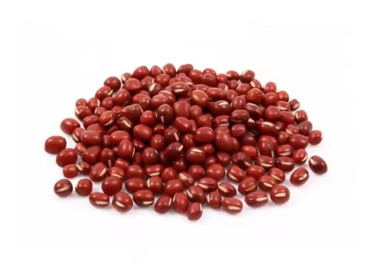 دجر حبه صغيره