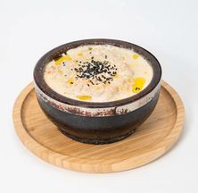 معصوب حليب