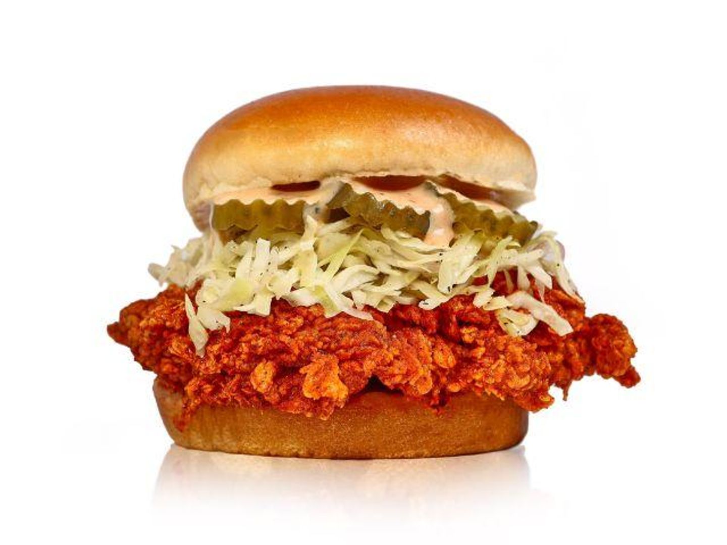 Nashville Sandwich