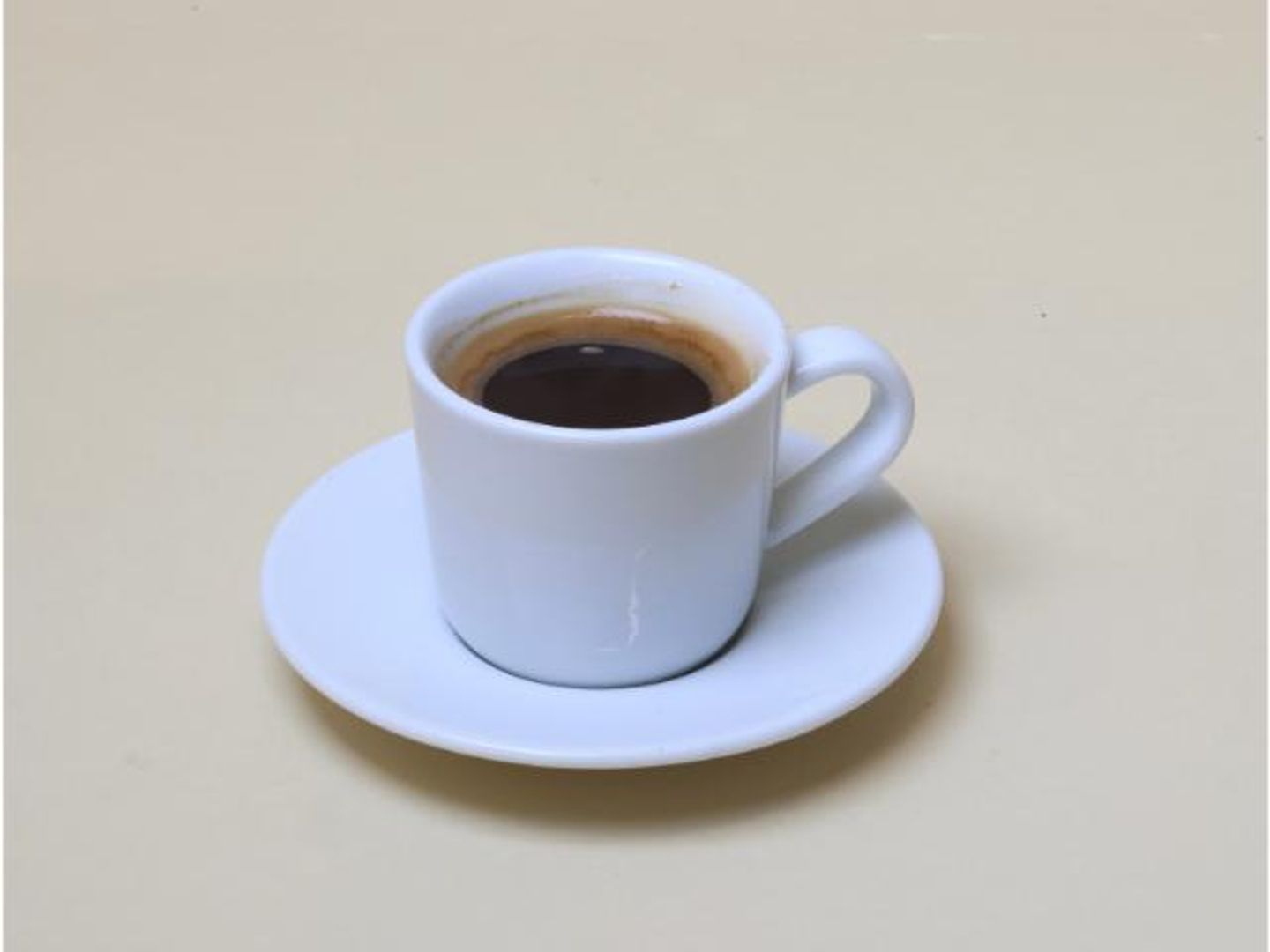قهوة تركي