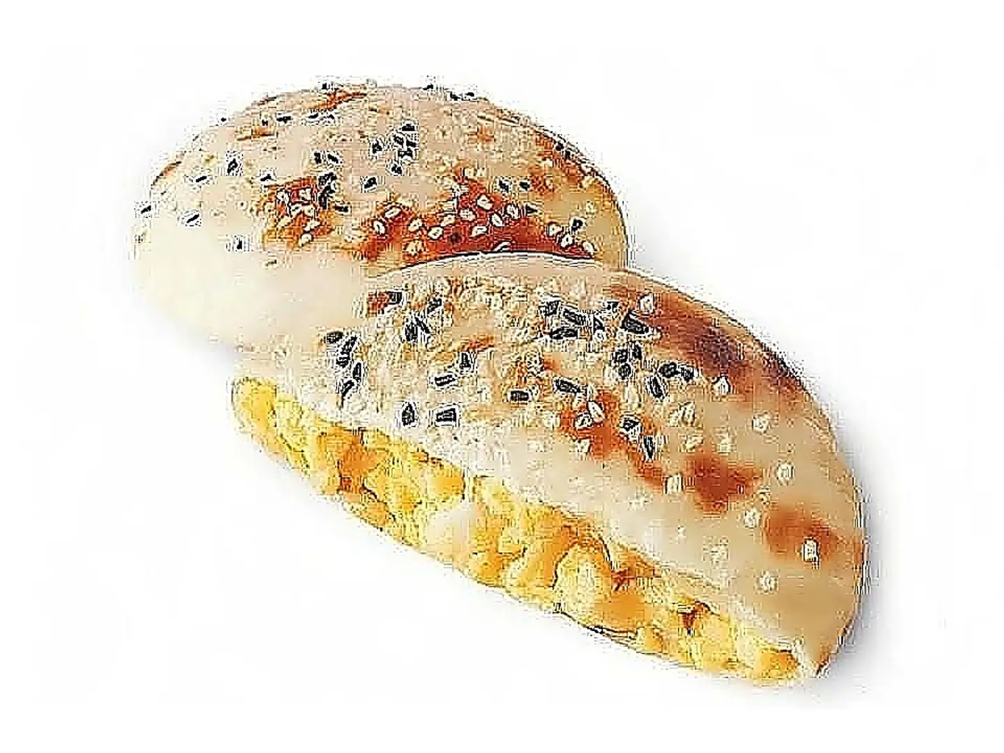بيض سبيشال