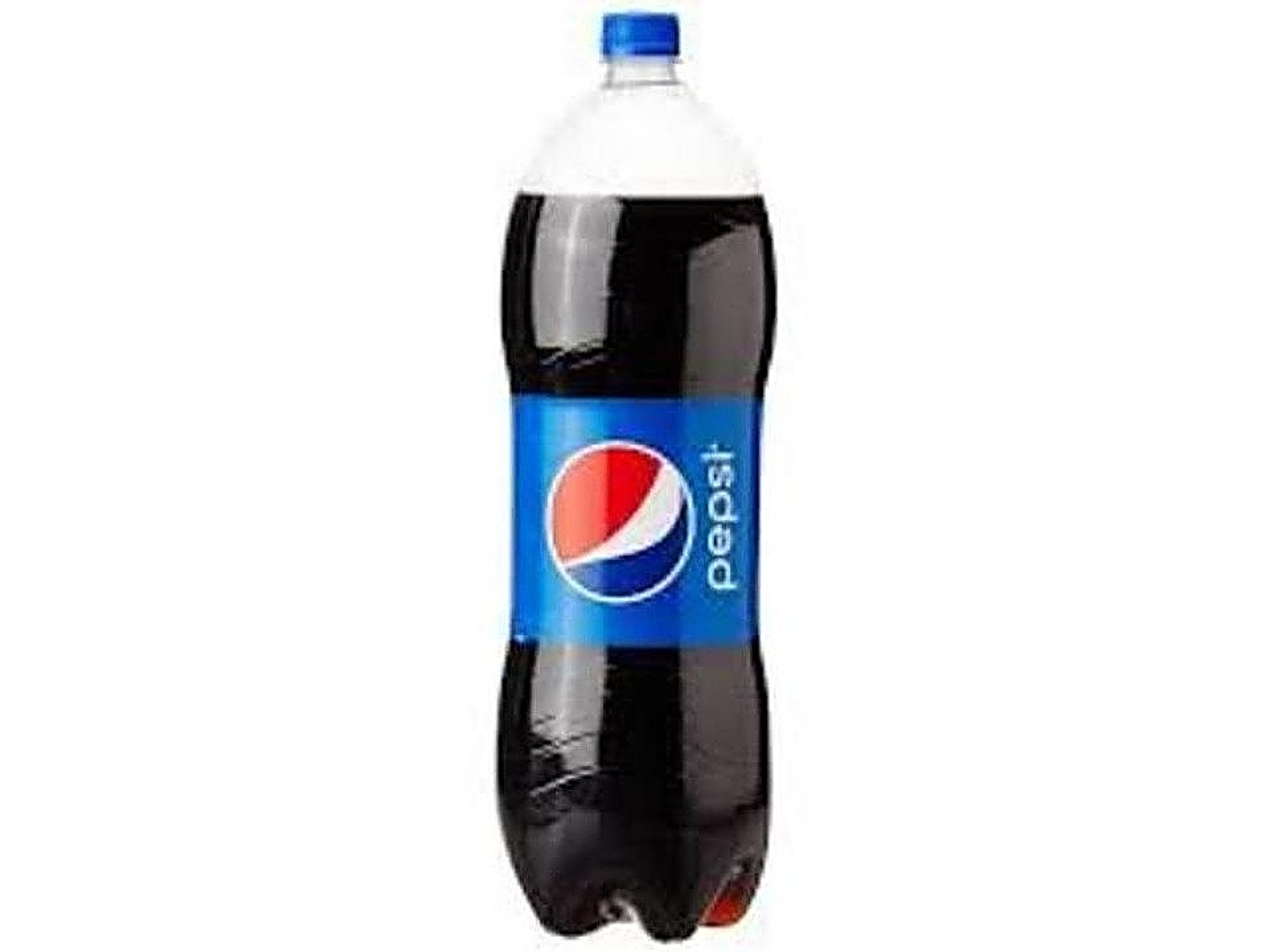 Large Family Pepsi