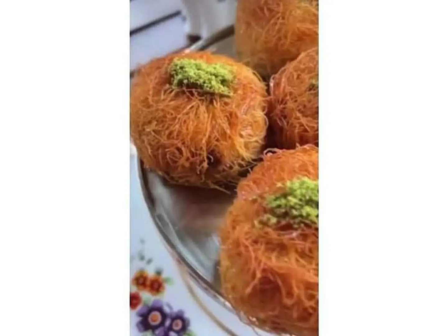 Faysaliyya