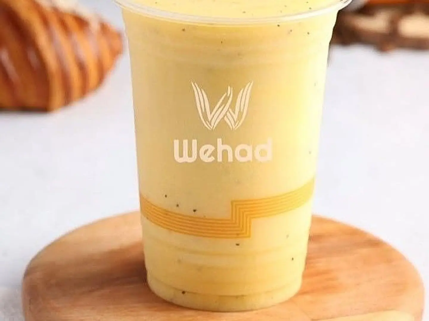 موهيتو ليمون بالنعناع