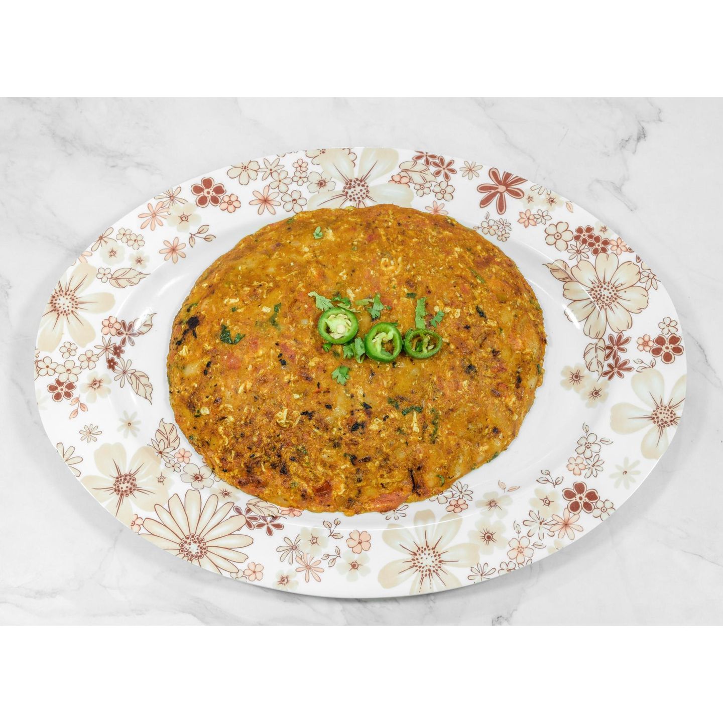 Shakshouka Adeni