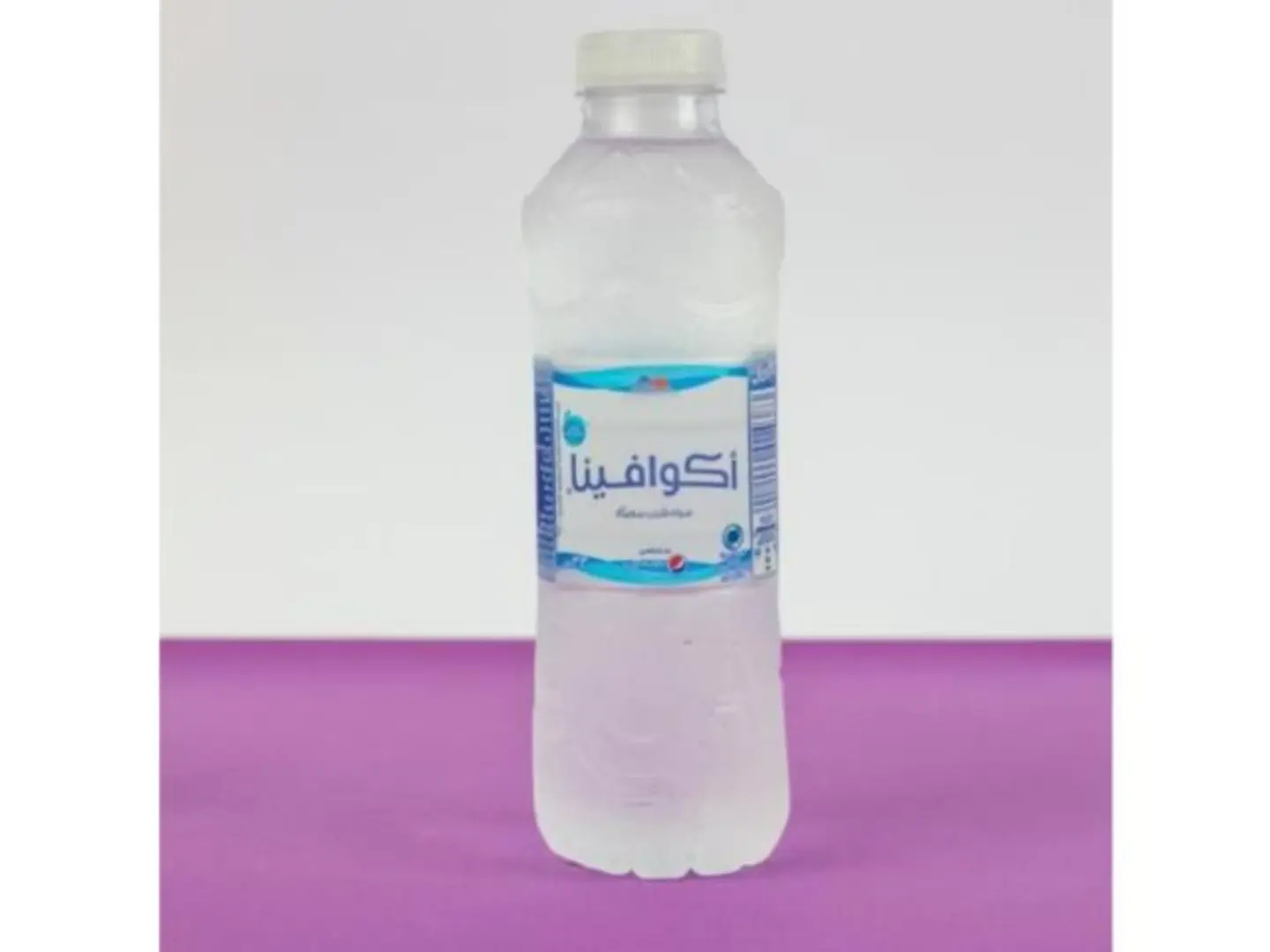 ماء