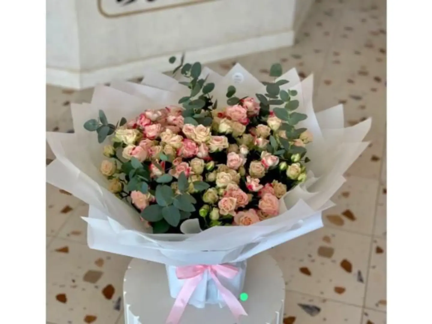 أنفاس السحر