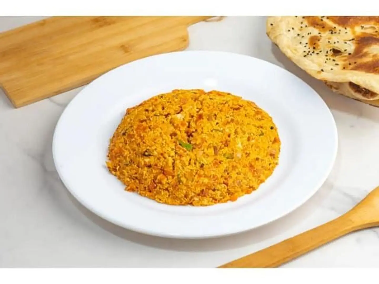 شكشوكة عدني جبن