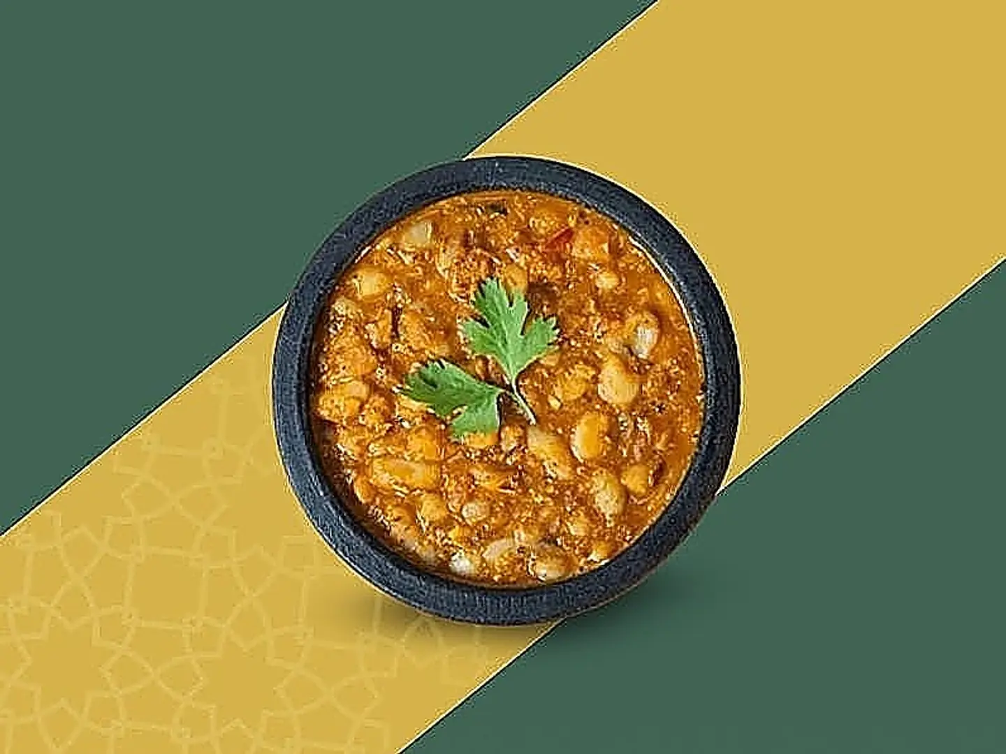 تونه فاصوليا